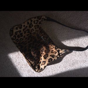 Nine West purse 👜